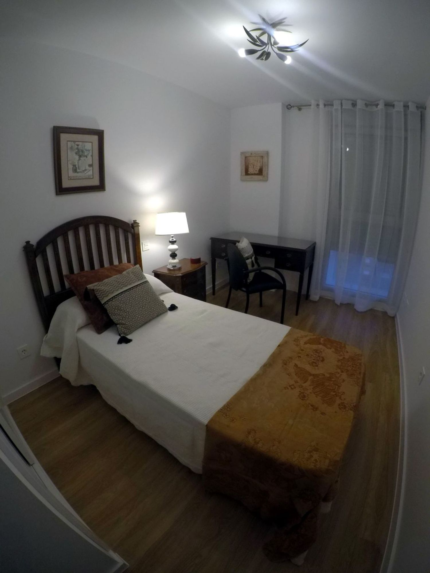 Piso en calle Letonia, 42 - Foto 18