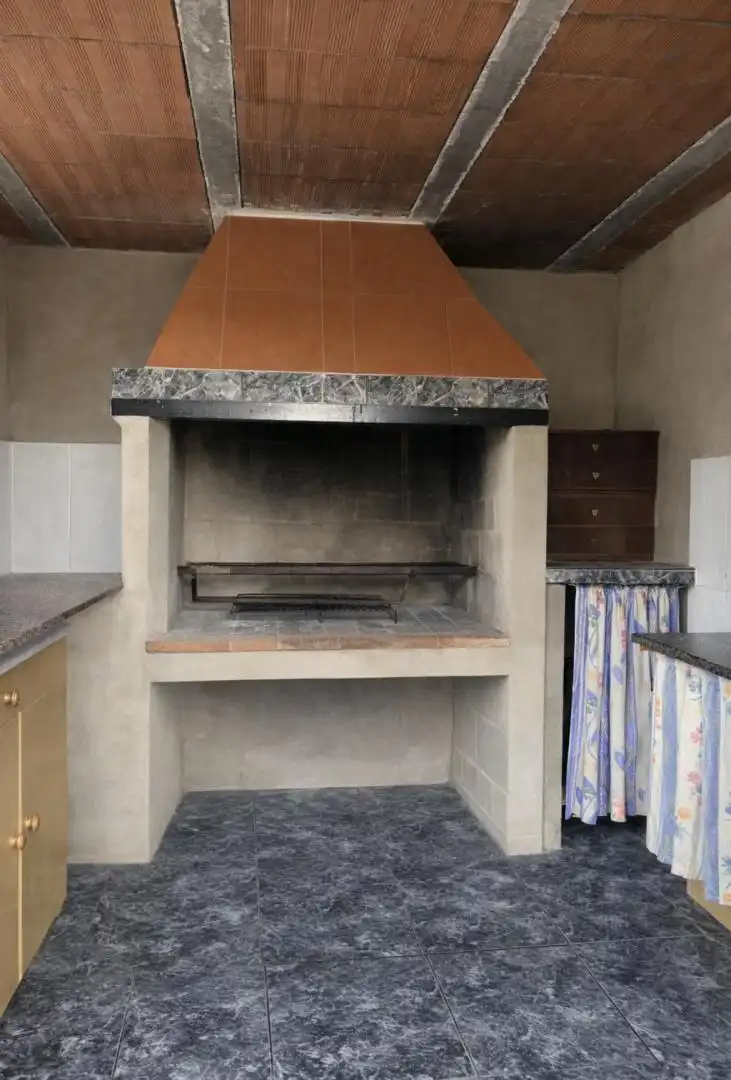 Chalet en - Foto 22