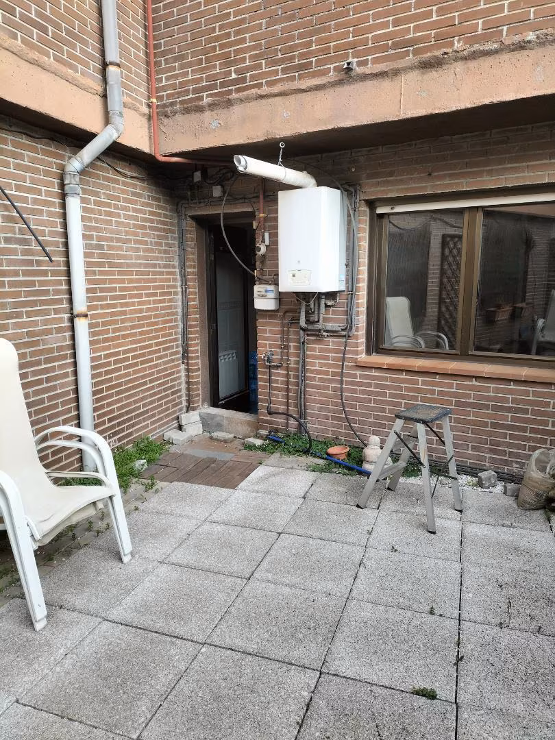 Piso en  Calle Nueva 5 - Foto 6