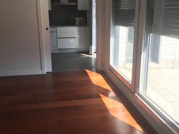 Piso en Calle Francisco de Goya, 10, Prado de Somosaguas - Foto 15