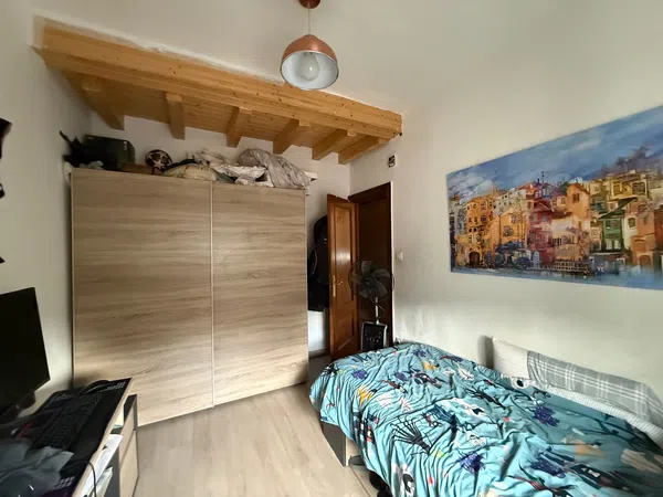 Casa rural en Diseminado s/n - Foto 15