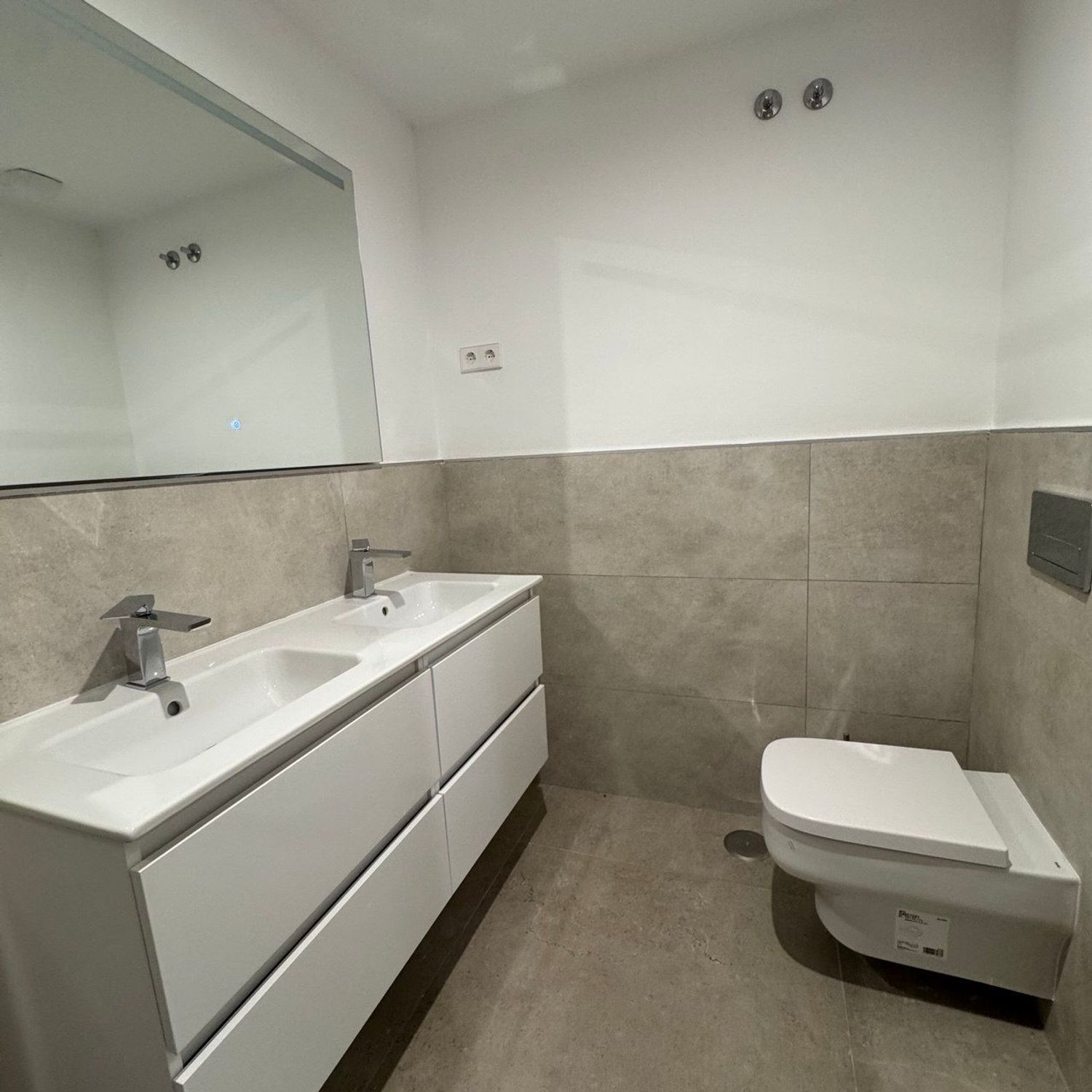 Piso en camino de Brijan, 33 - Foto 22