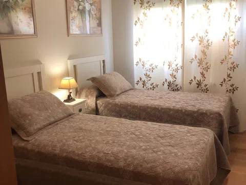 Piso en calle Jorge Sepúlveda, 19 - Foto 9