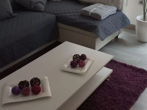Loft en Calle d'Alloza, 93, Zona Hospital-Plaza del Real - Foto 6