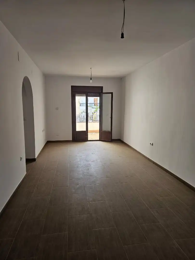 Piso en  Calle Real 40 - Foto 12