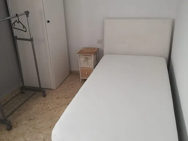Piso en Calle Abreu, 2, La Caleta - La Viña, La Caleta - La Viña - Foto 19