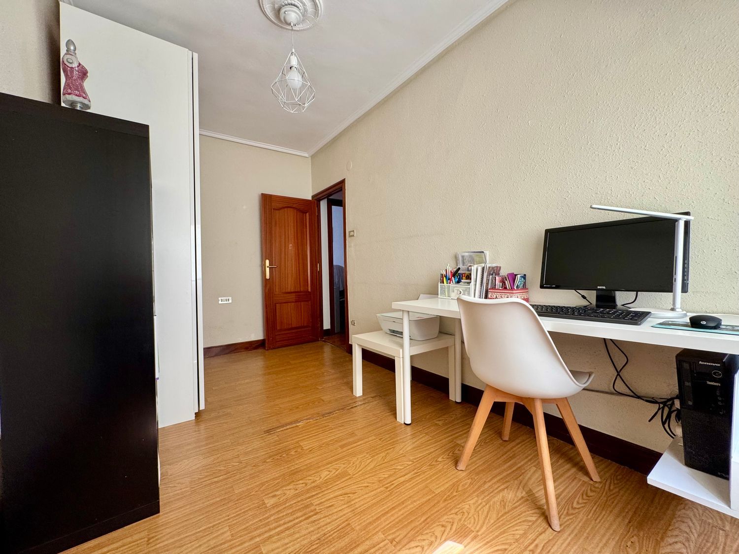 Piso en Cruces, Cruces - Foto 10