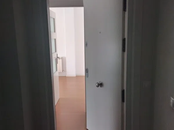 Ático en Avenida del Mar, 8, Larache, Larache - Foto 1