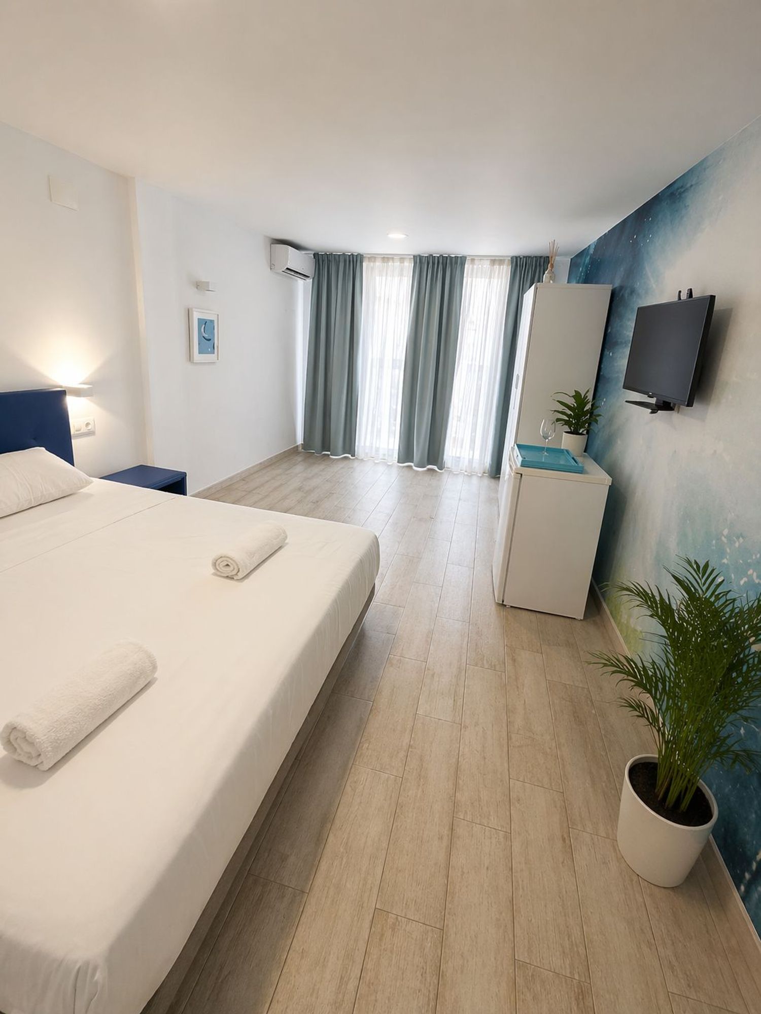 Chalet adosado en venta en Calle del Pare Lluís Navarro, 18 - Foto 2