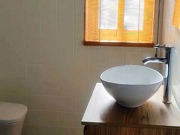 Piso en avenida de Dílar, 38 - Foto 7