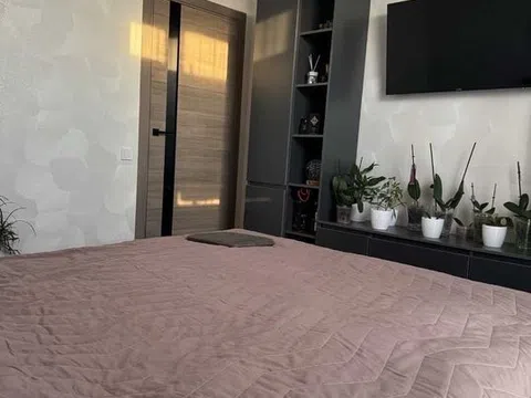 Piso en calle del Duc de Mandas, 45 - Foto 3