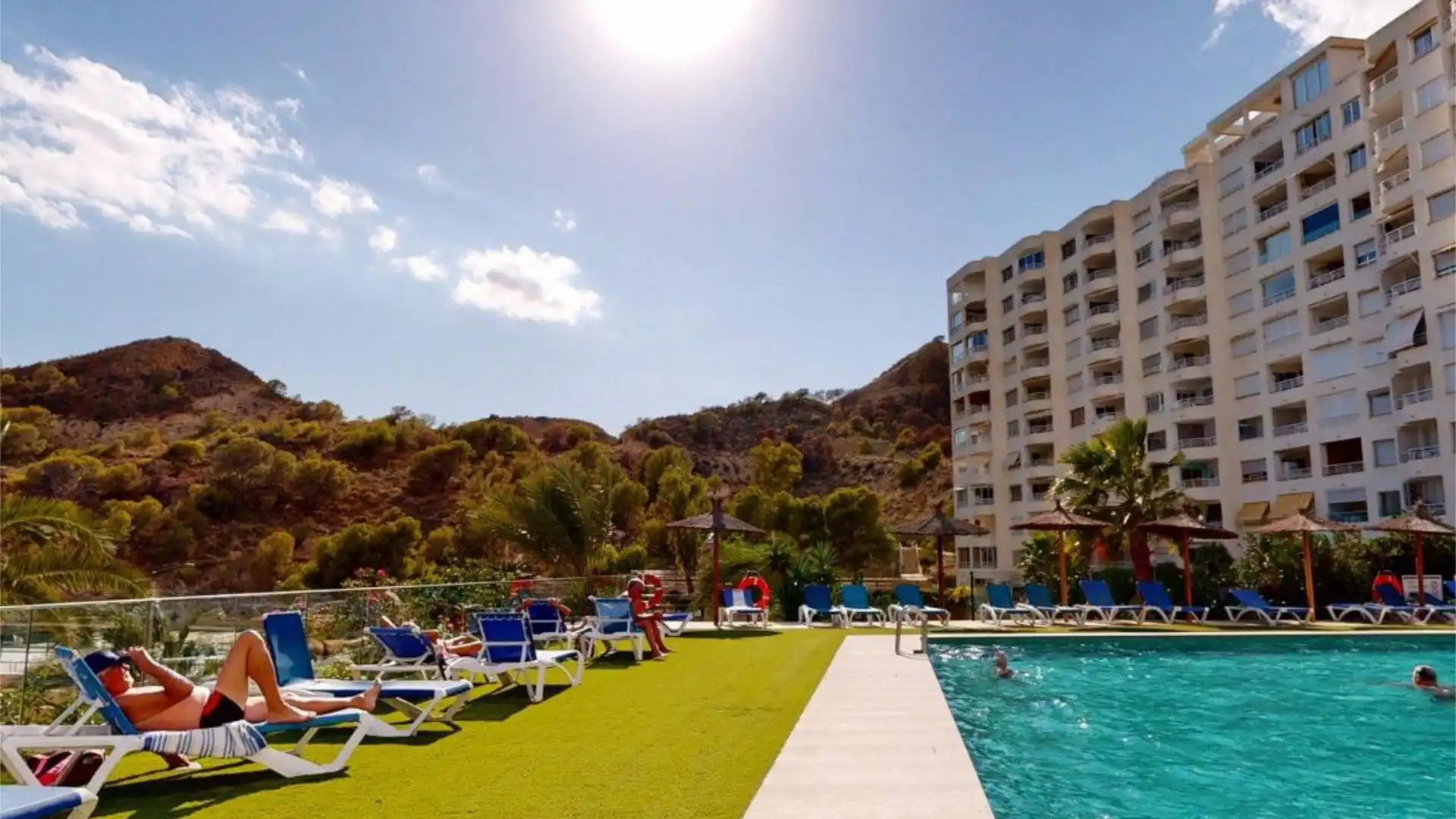 Apartamento en  Carrer Noruega 12 - Foto 22