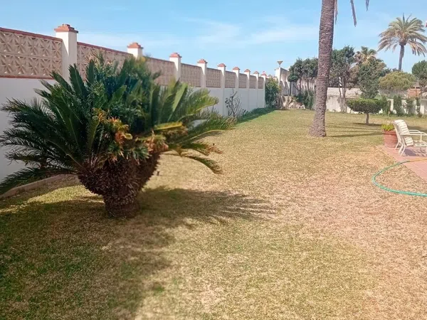 Casa independiente en calle del Mar de la Tranquilidad, 4 - Foto 6