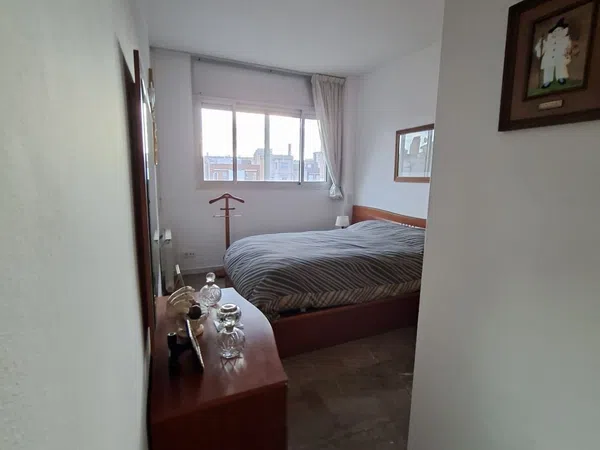 Piso en calle de Marià Fortuny, 70 - Foto 17