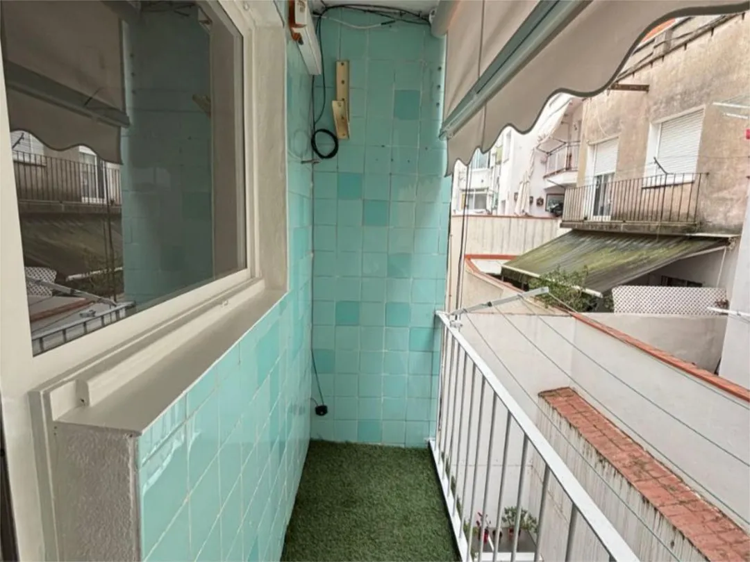 Piso en  Carrer de Josep Sangenís 46 - Foto 12