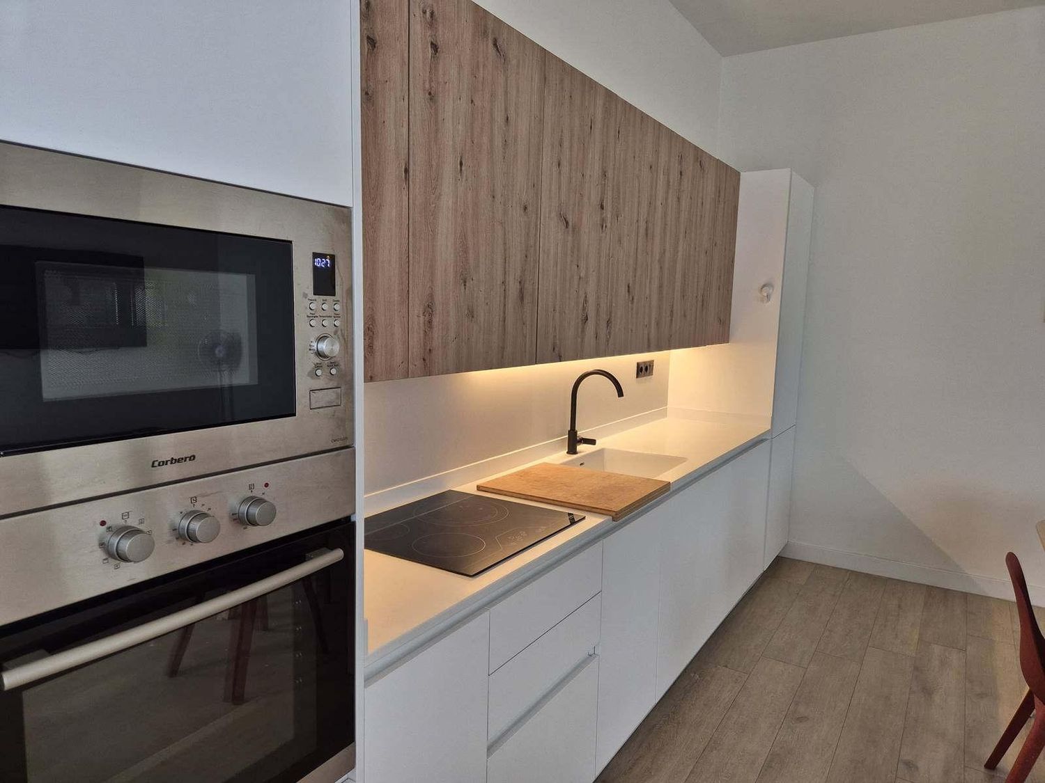 Piso en Calle Maria Cristina, 14, Los Hoteles-Rambla-Duggi - Foto 23