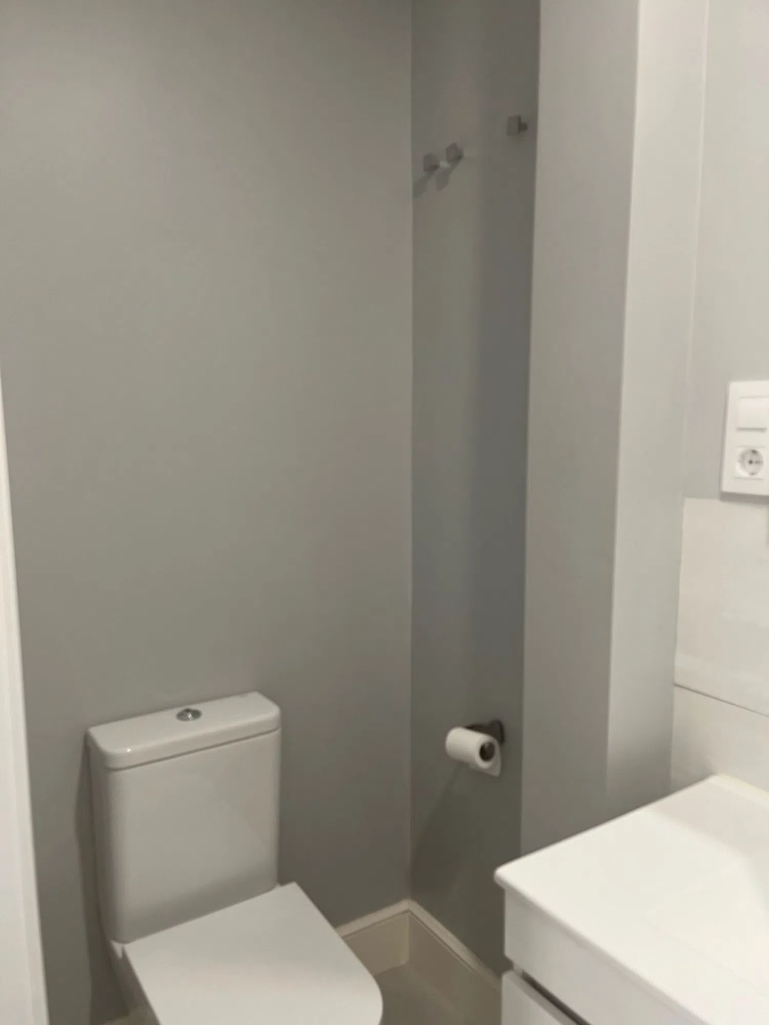 Piso en plaza de Manuel Becerra, 15 - Foto 16