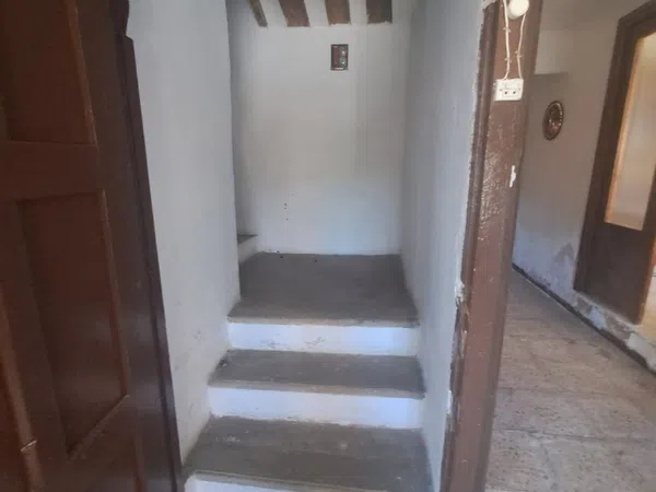 Casa de pueblo en Calle Mayor, 29 - Foto 8
