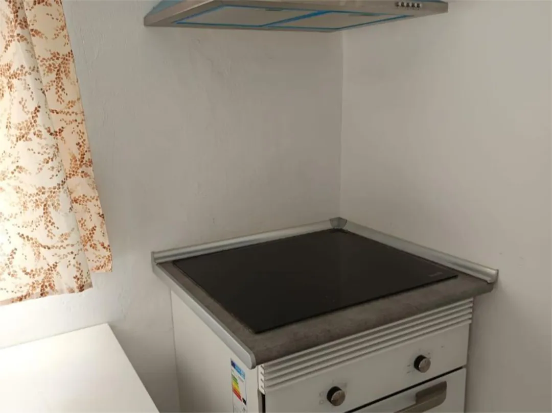 Planta baja en  Calle Tuberia 97 - Foto 14