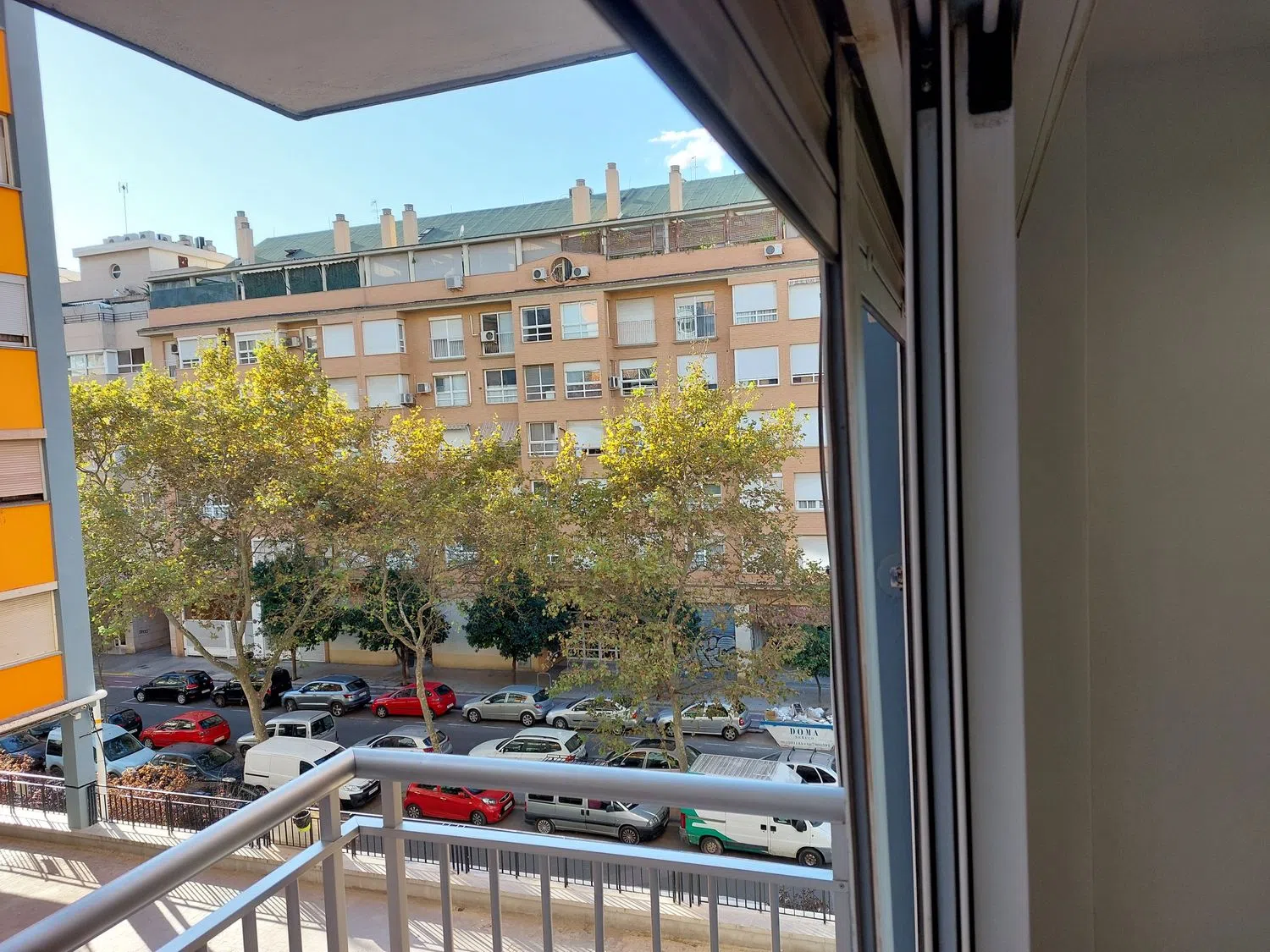 Piso en Barrio La Creu del Grau - Foto 3