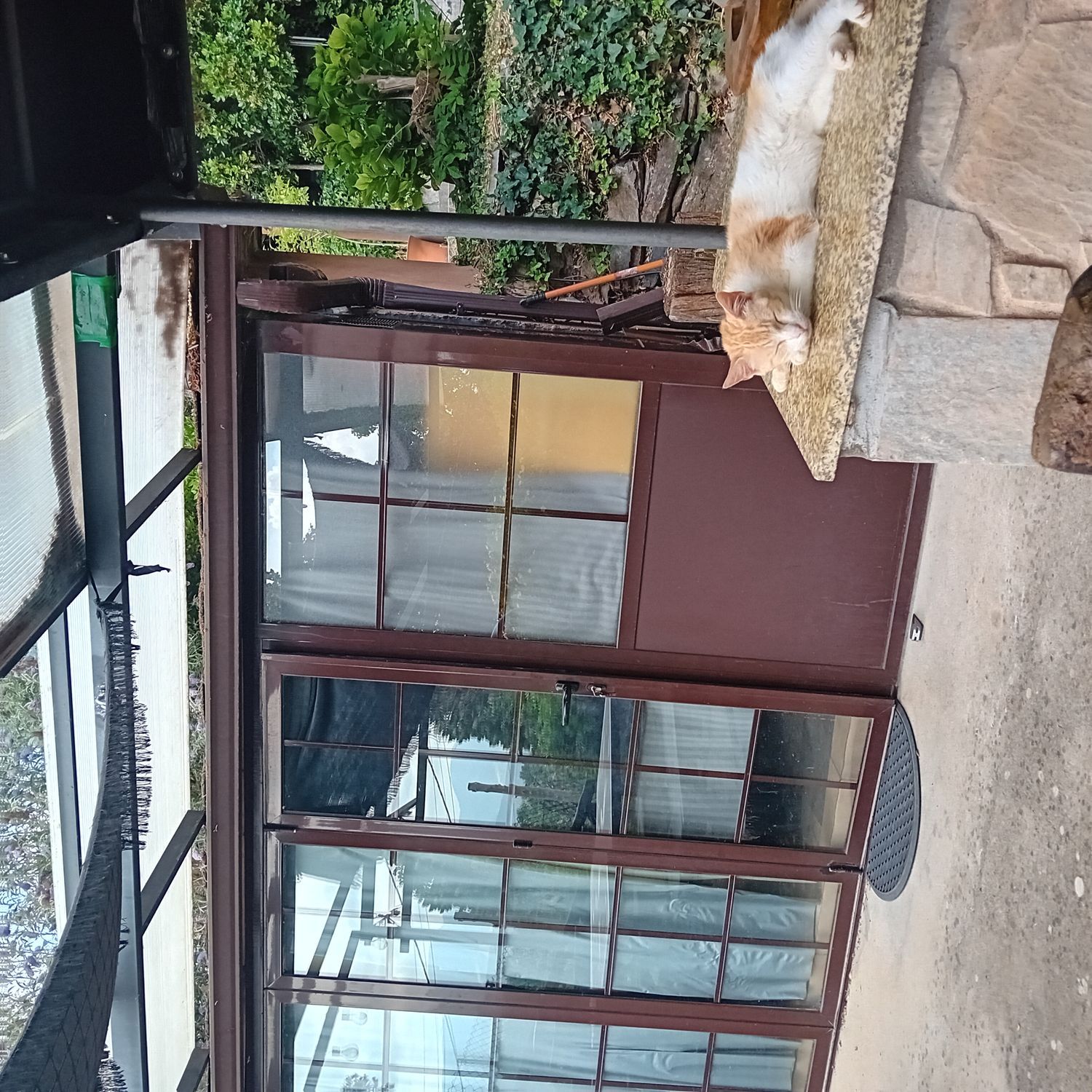 Casa de pueblo en Calle del Agua, 5 - Foto 16