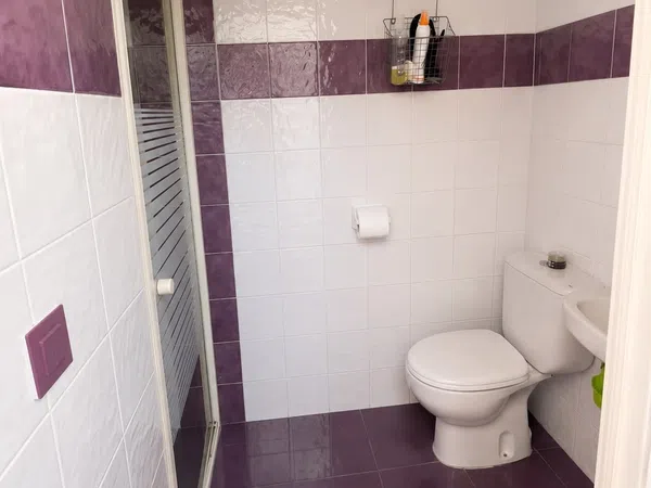 Casa o chalet independiente en Calle Pintor Joaquin, 4, Los Narejos-Punta Calera, Los Narejos-Punta Calera - Foto 8