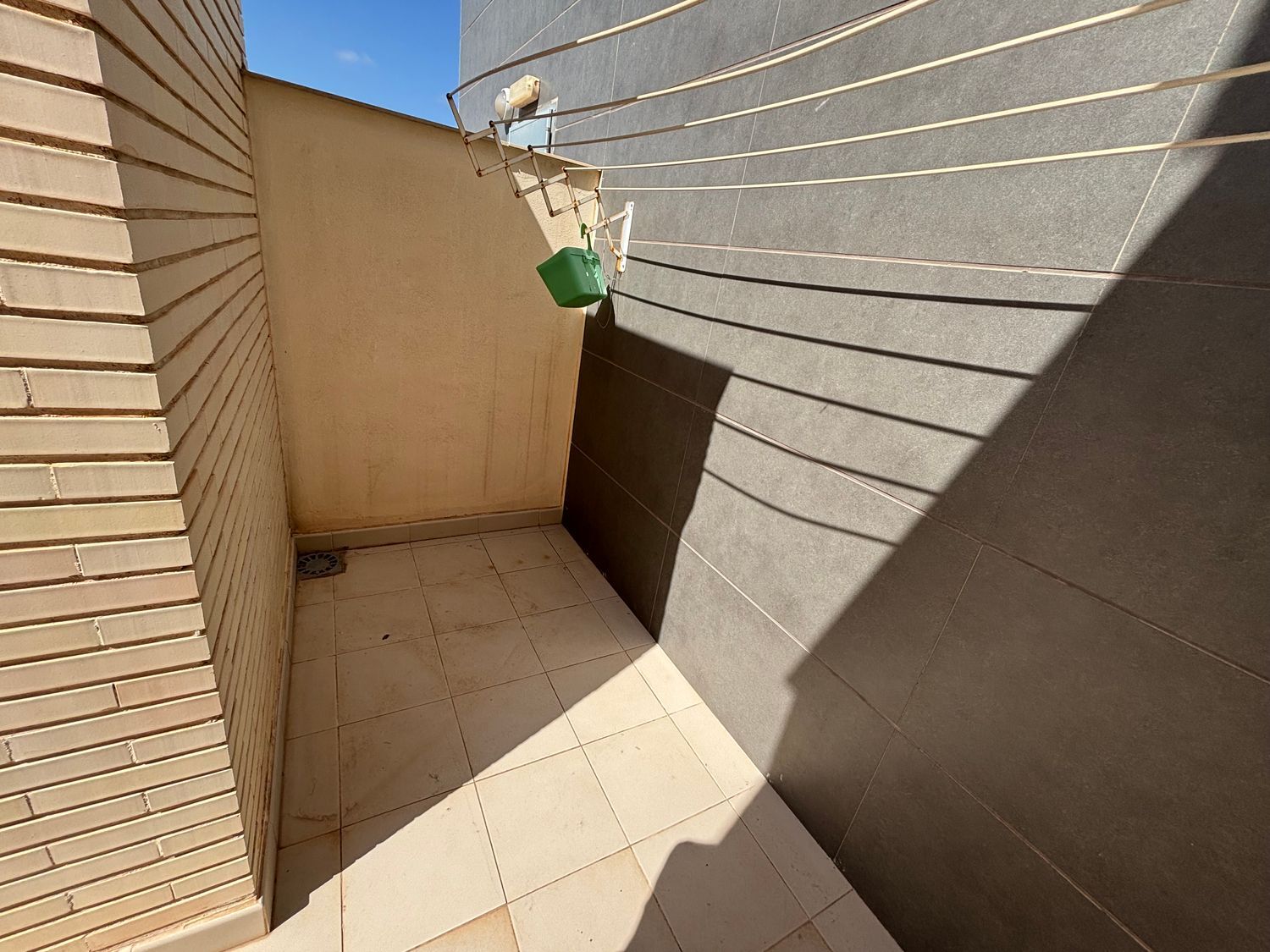 Ático en Avenida de la Costa Blanca, 151 - Foto 29