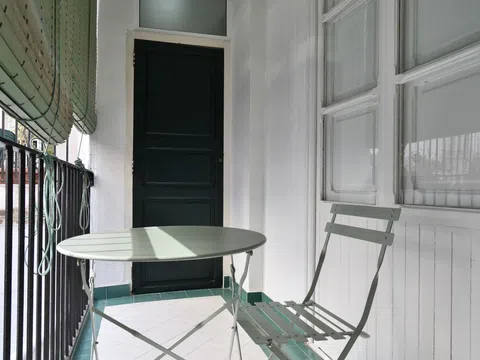 Piso en calle Turia, 6 - Foto 16