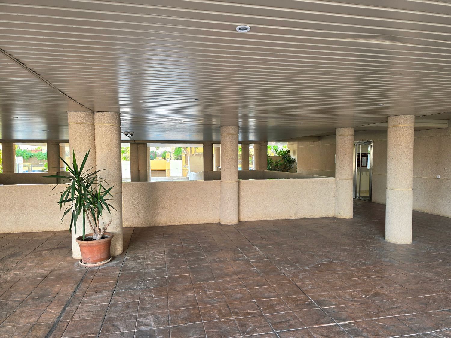 Piso en El Altillo, El Altillo - Foto 31