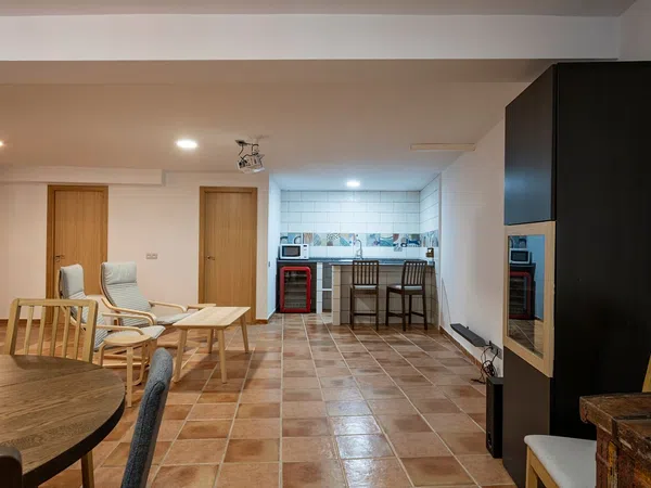 Chalet pareado en Calle Emilia Pardo Bazán, 15, Huerta Nueva - Foto 18