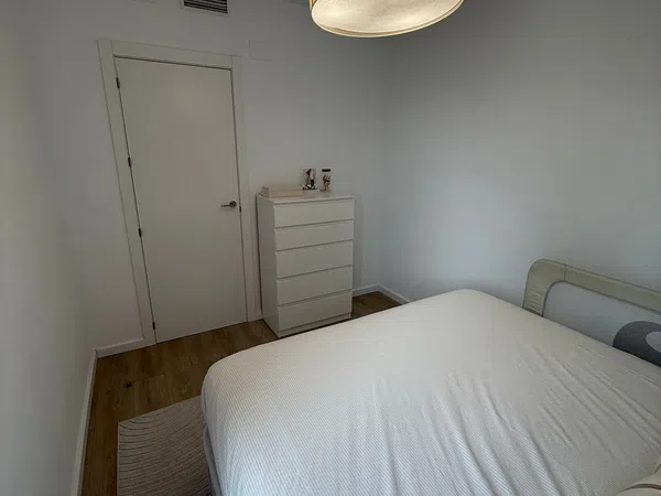 Dúplex en Calle Sant Martí, 22, Centre Històric, Centre Històric - Foto 11