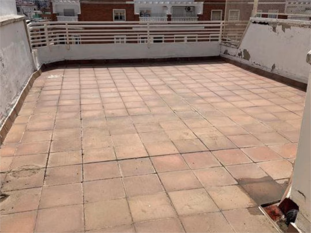 Piso en  Avenida del Tenor Fleta 61 - Foto 13