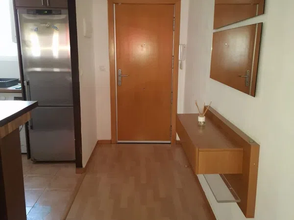 Piso en calle del General Llorens, 1 - Foto 21