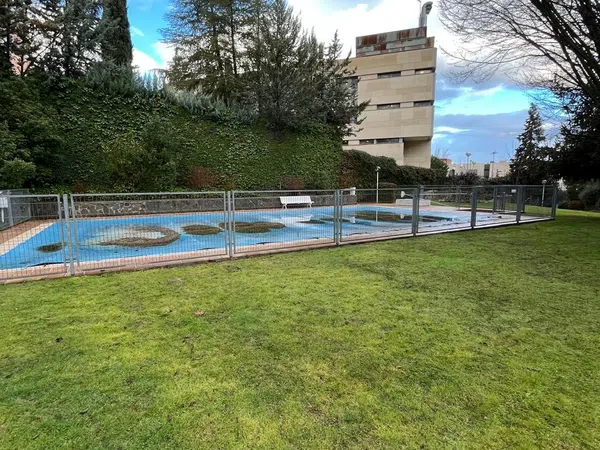 Chalet adosado en calle de la Peña Pintada, 47 a - Foto 30