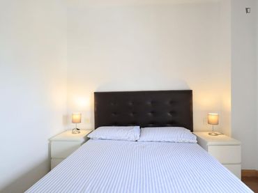 Apartamento en  Madrid Capital - Foto 6