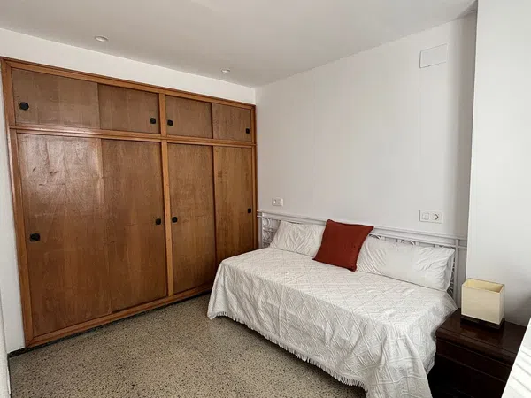 Piso en Centro Histórico - Foto 19