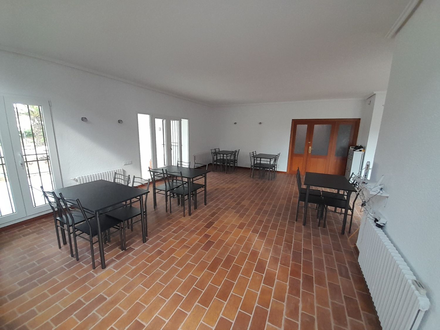 Casa o chalet independiente en Urbanización Baños de San Antonio, 10 - Foto 9