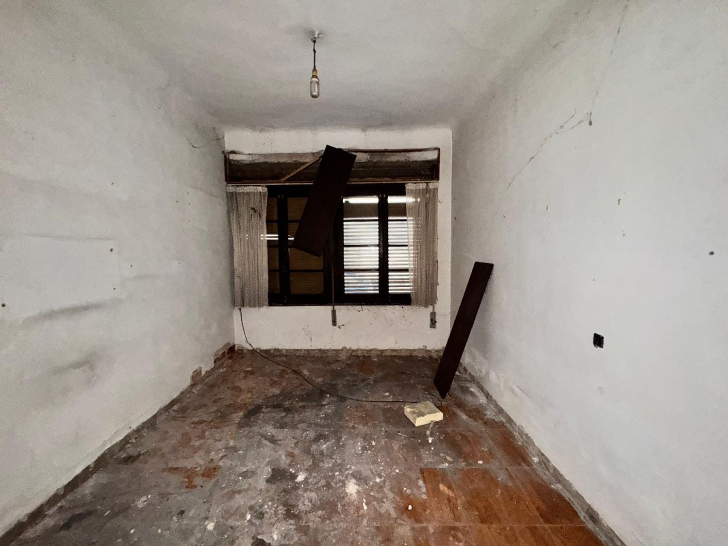 Piso en Calle del Profesor Miguel Ángel González Muñiz, 5 - Foto 2