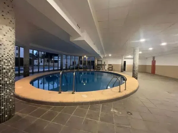 Dúplex en Avenida de matisse, 24, Oliva pueblo, Oliva pueblo - Foto 3