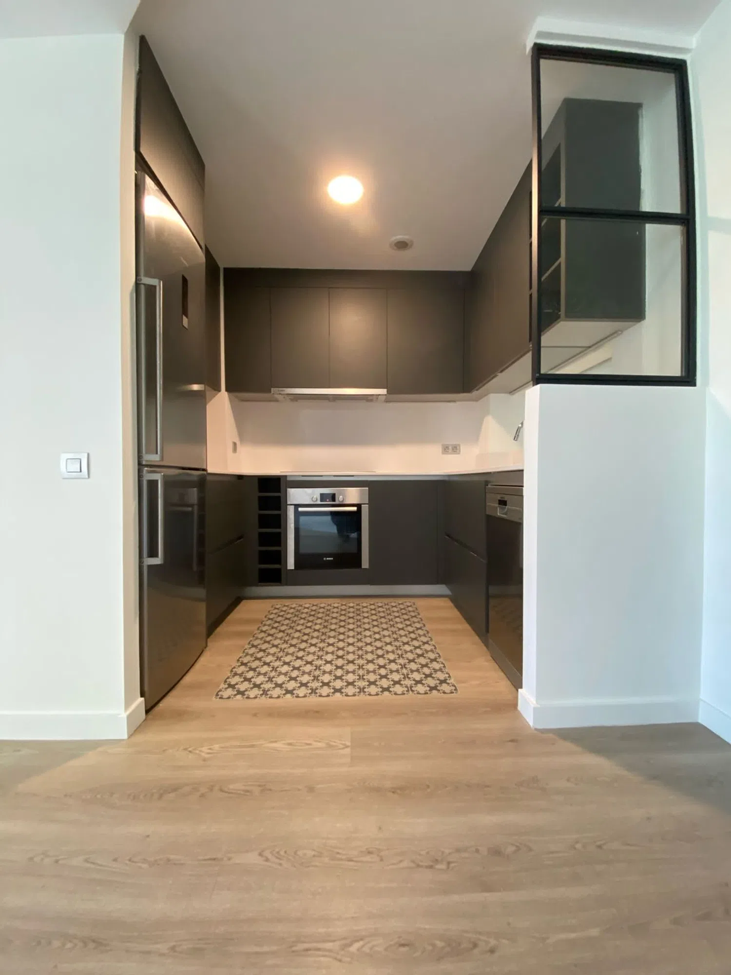 Piso en calle del Rosselló, 24 - Foto 20