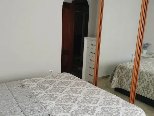 Piso en Calle Isla Mallorca, 2, Noreña - Turruñuelos - Foto 27
