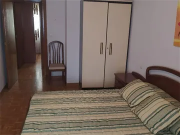 Piso en  Calle de Islas Canarias 18 - Foto 7