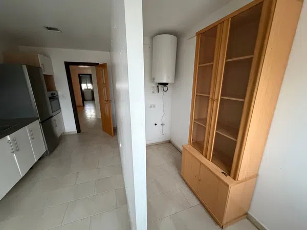 Dúplex en Calle Vernissa, 12 - Foto 5
