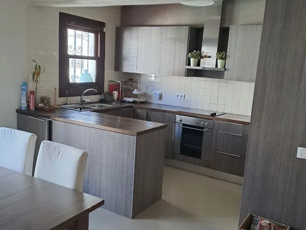 Loft en Avenida del Mediterráneo, 30, Montañar, Montañar - Foto 20