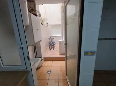 Piso en  Calle Poniente 3 - Foto 3