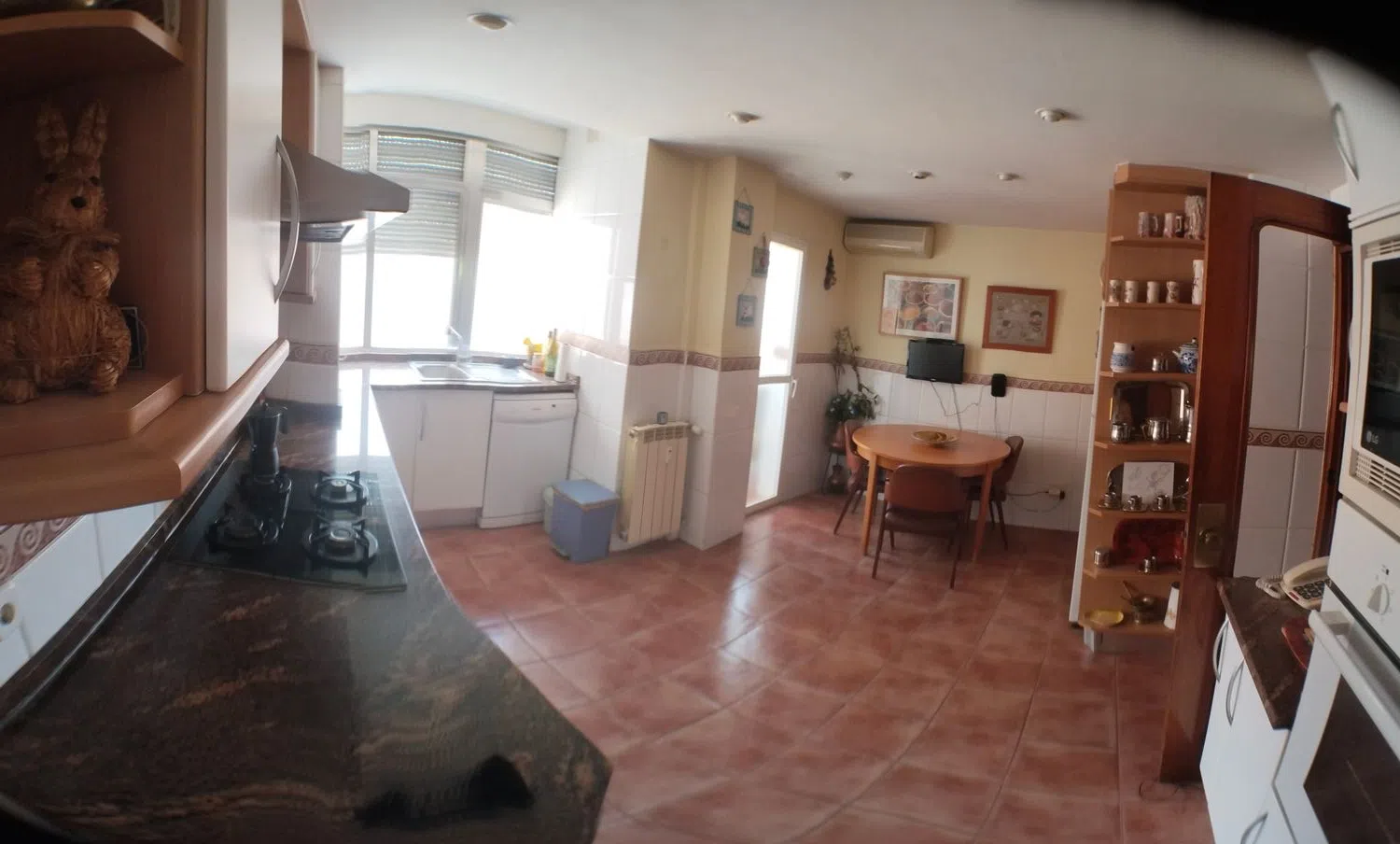 Piso en calle de Puerto Rico, 6 - Foto 14