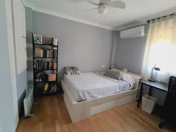 Chalet adosado en Calle Birdie, 26, Añoreta Golf - Paraíso del Sol, Añoreta Golf - Paraíso del Sol - Foto 10