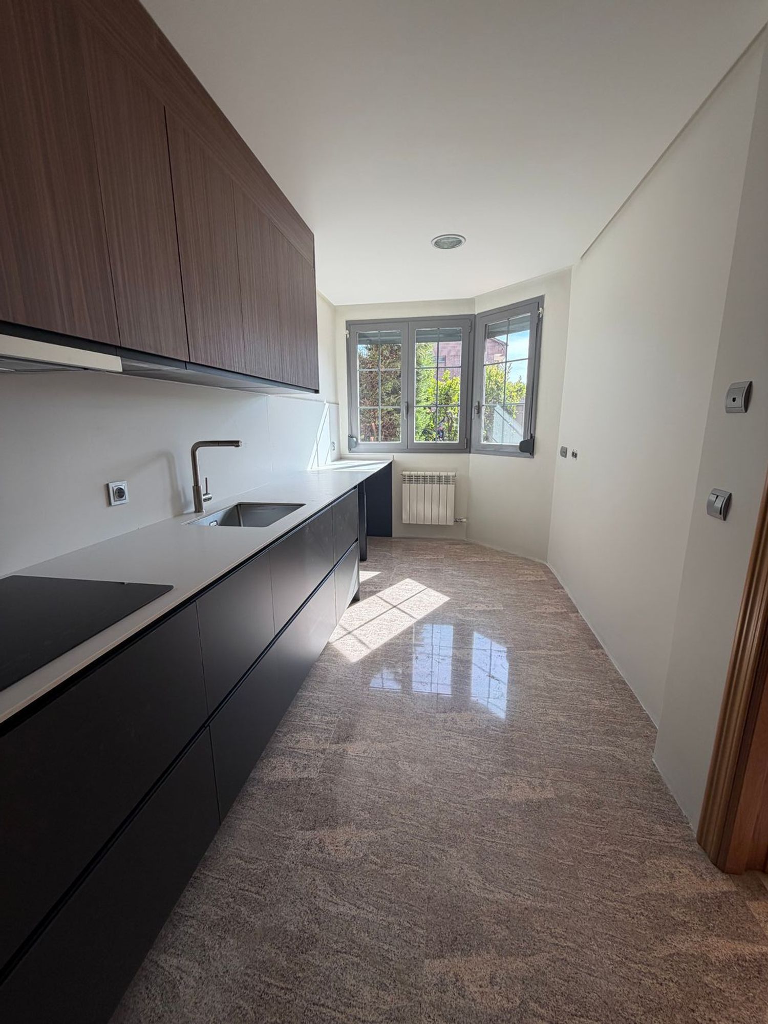 Chalet pareado en Avenida Entrepinos, 47 - Foto 4