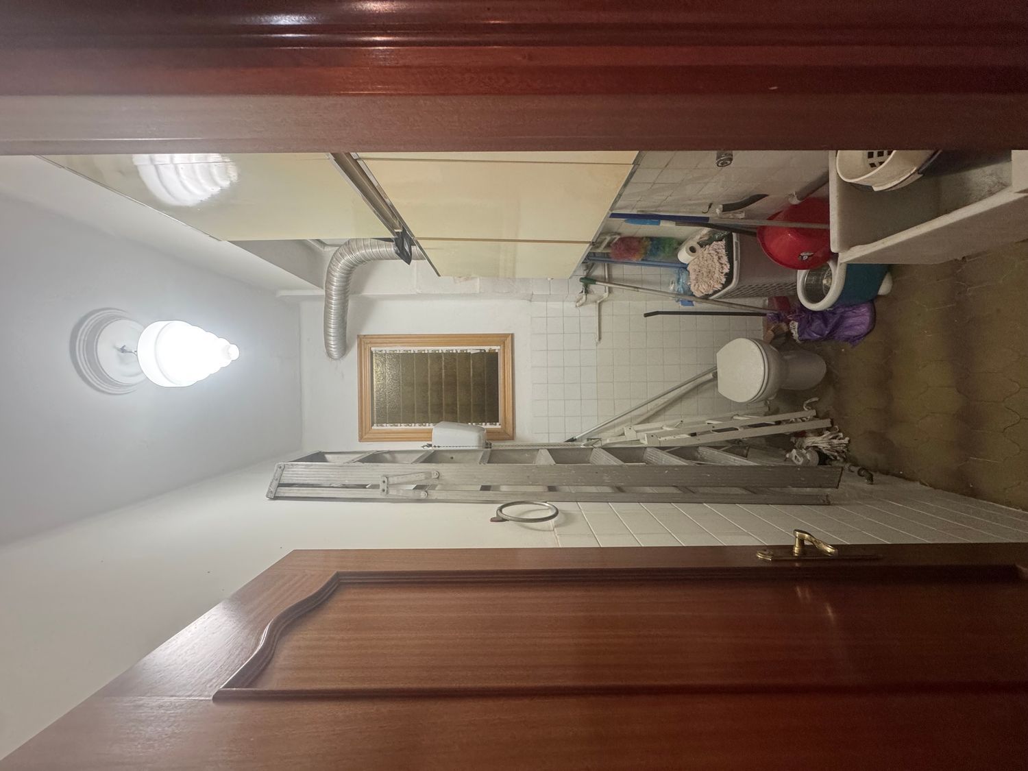 Piso en calle de Joan Llorenç, 4 - Foto 30