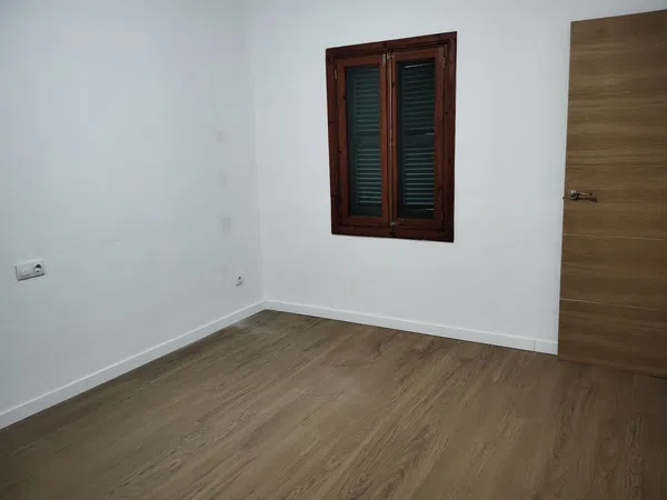 Piso en Barrio Marqués de la Fontsanta - Foto 12